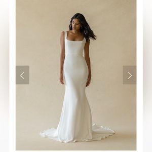 Alexandra Grecco Colette